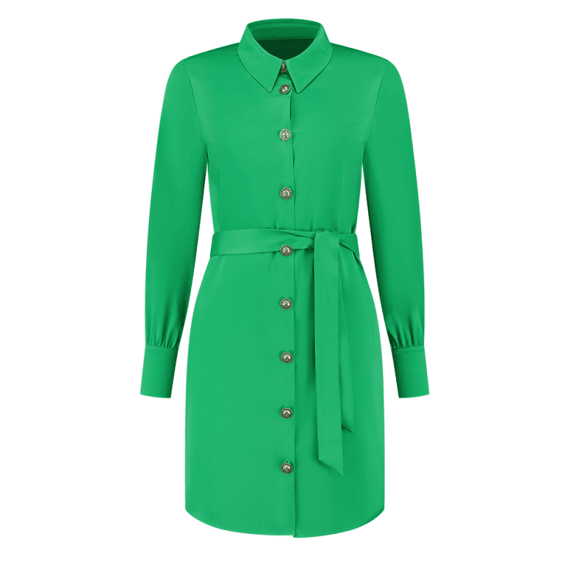 Rafi Dress