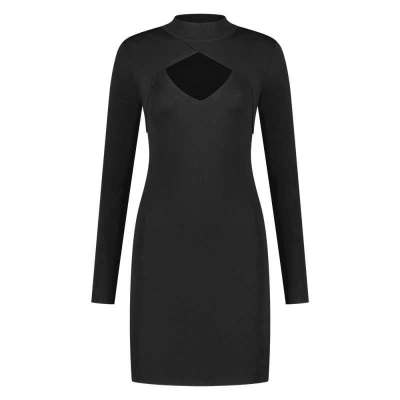 Tara Dress