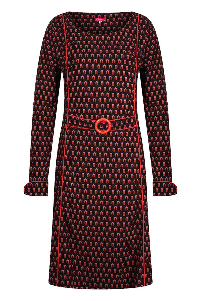 Dress Alix Arch