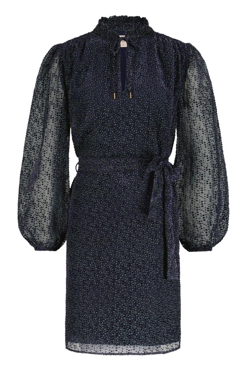 Adaline Dress