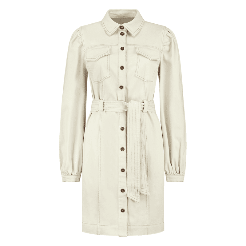 Rowen Dress