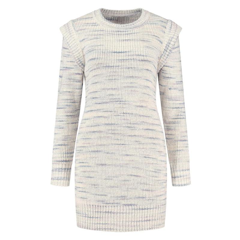 Kamma Dress