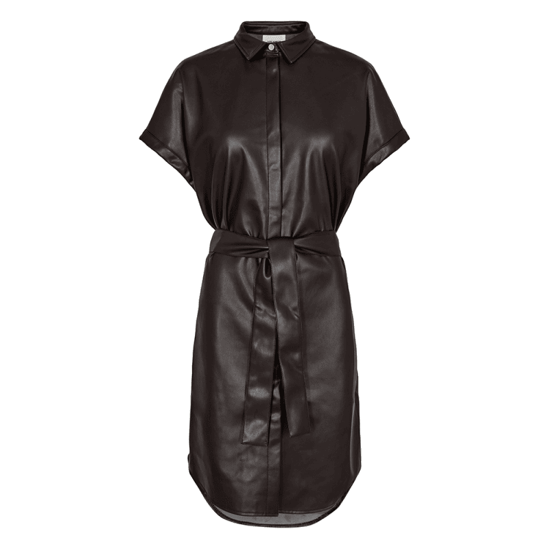 Dress S223217