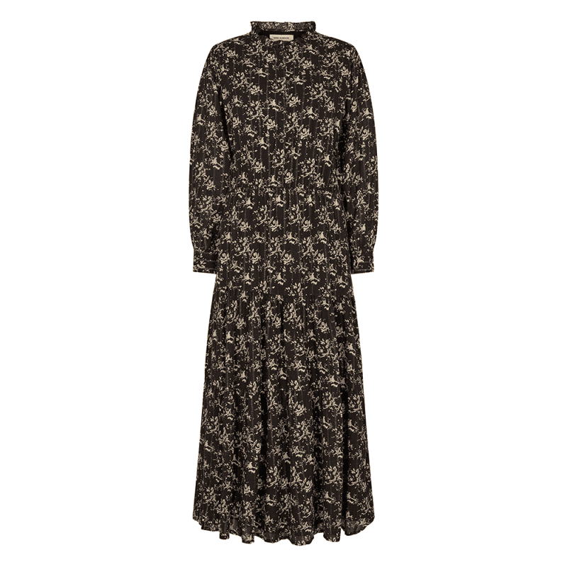 Dress S224290