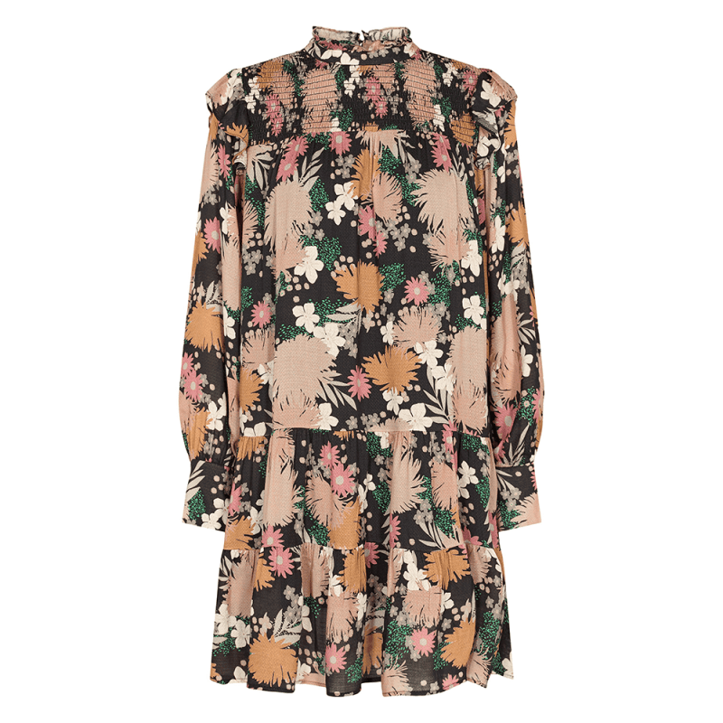 Dress S224317