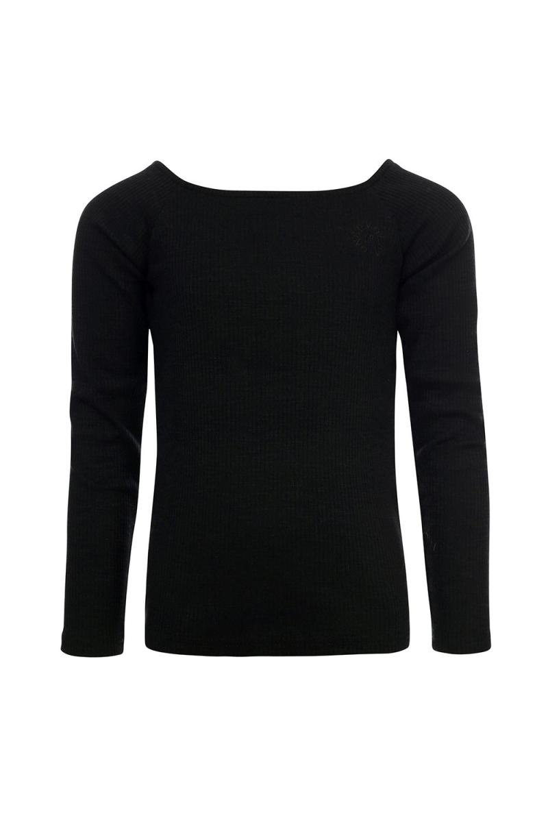 Rib Top 5415