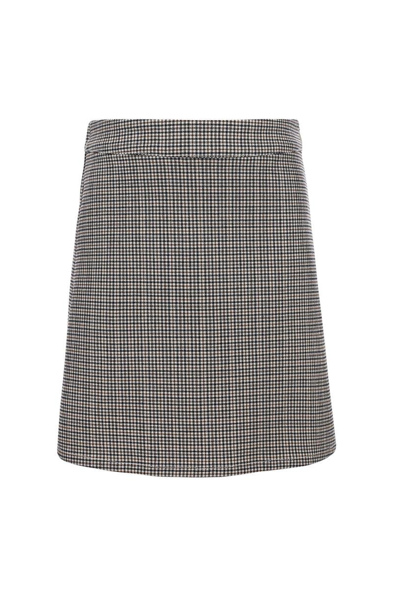Skirt 5702