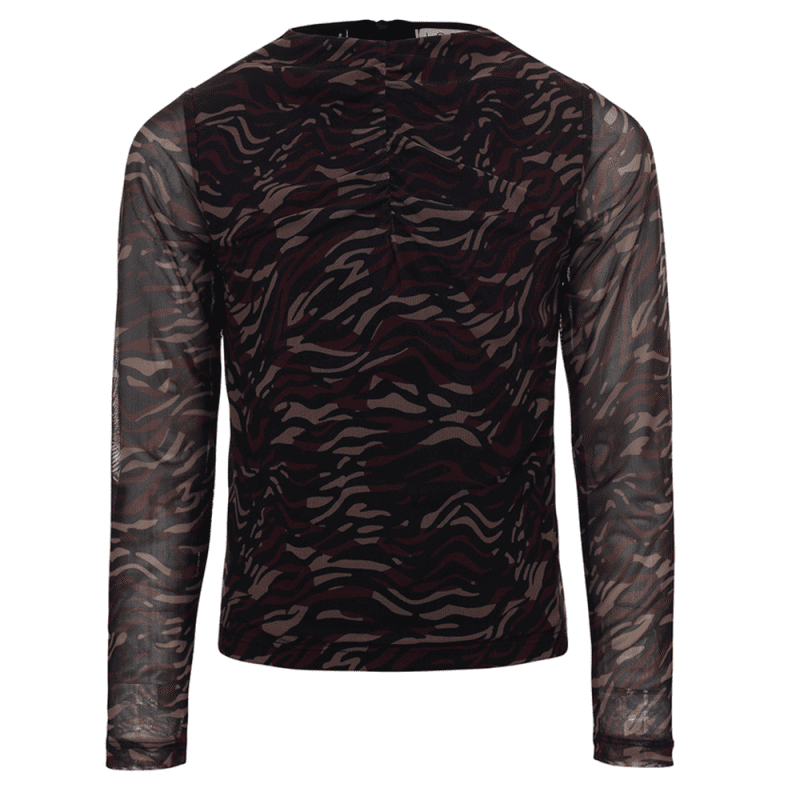 Mesh Top 5450