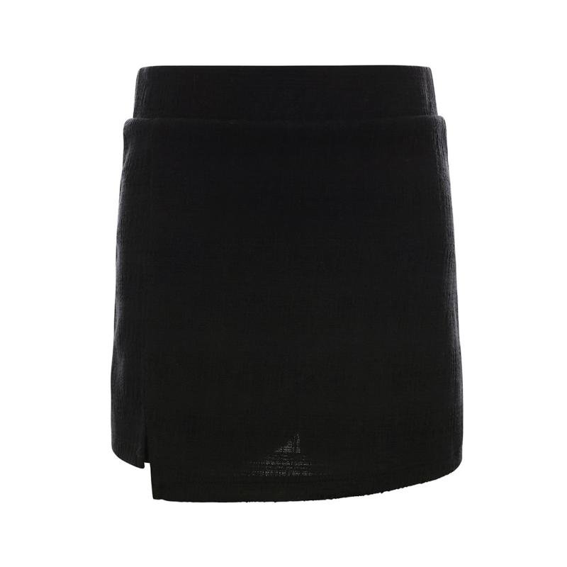Skirt 5755