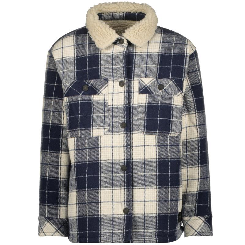Lander Boys Jacket