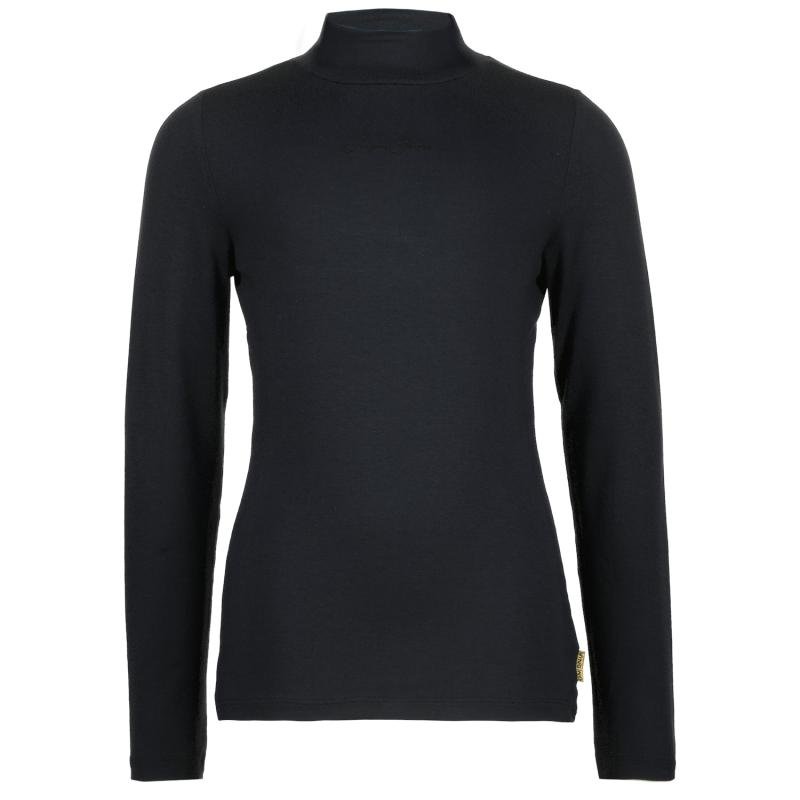 Jaimy Girls Top