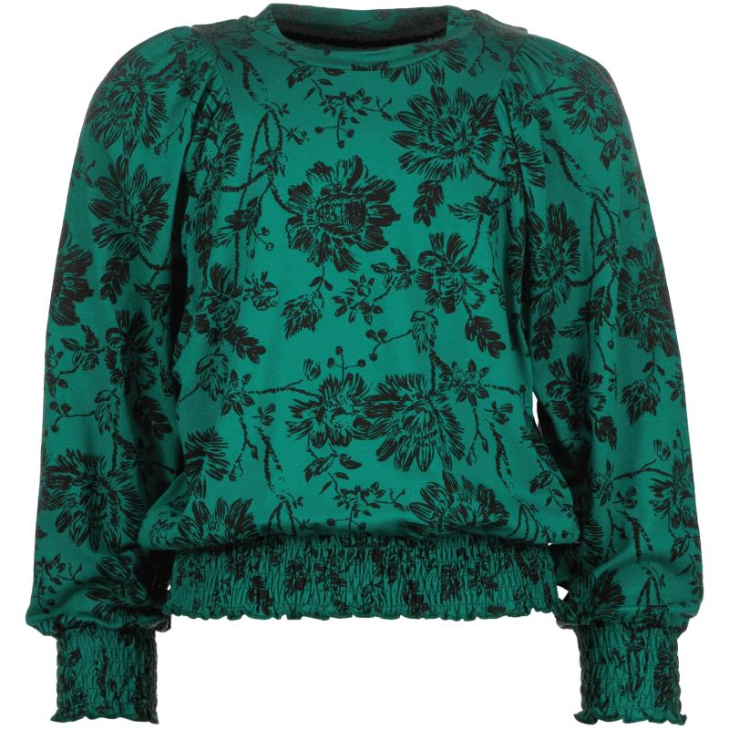 Jane Girls Blouse