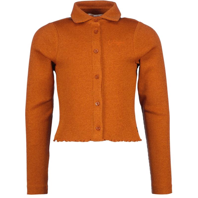 Jesmine Girls top