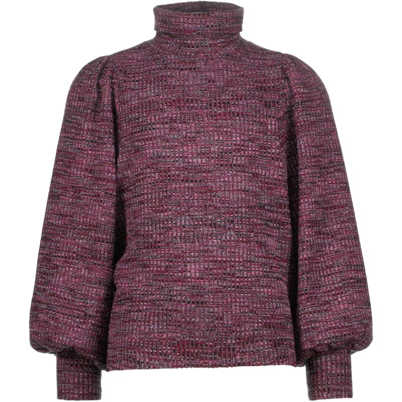 Joyce Girls Sweater