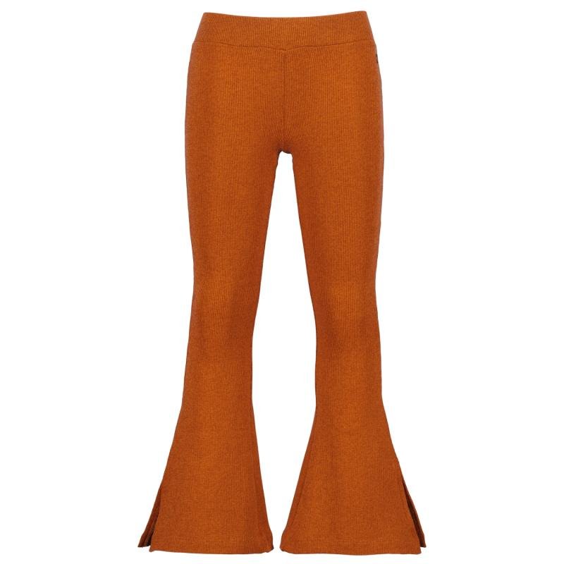 Sara Girls Pants