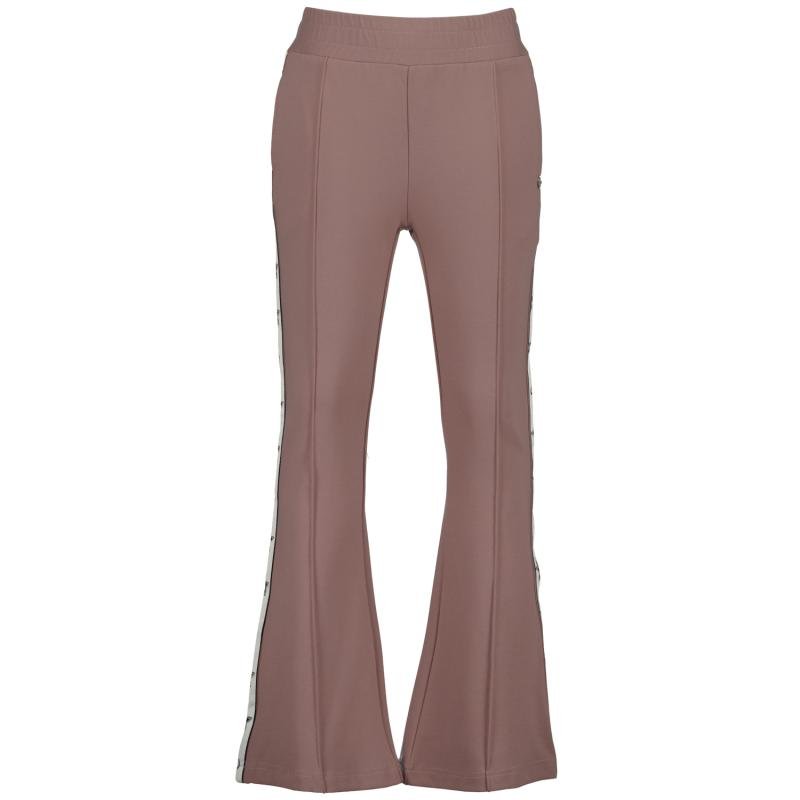 Sari Girls Pants