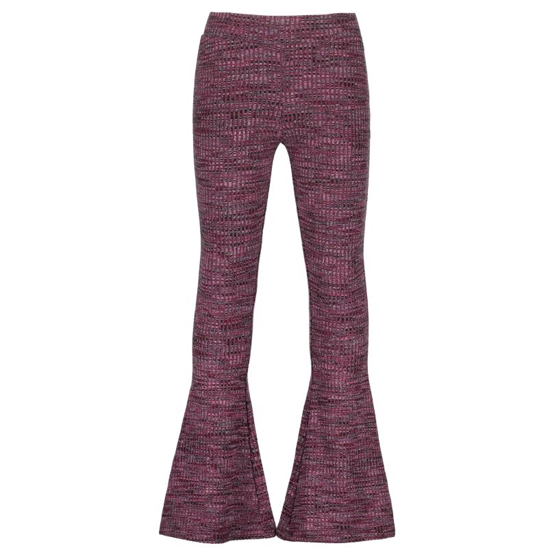 Sya Girls Pants