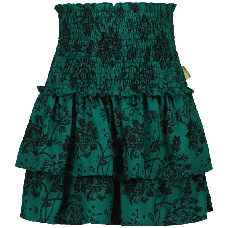 Qarise Girls Skirt