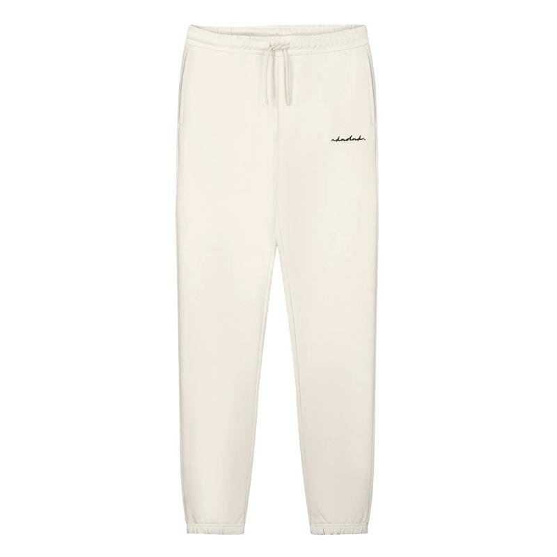 Finest Sweatpants