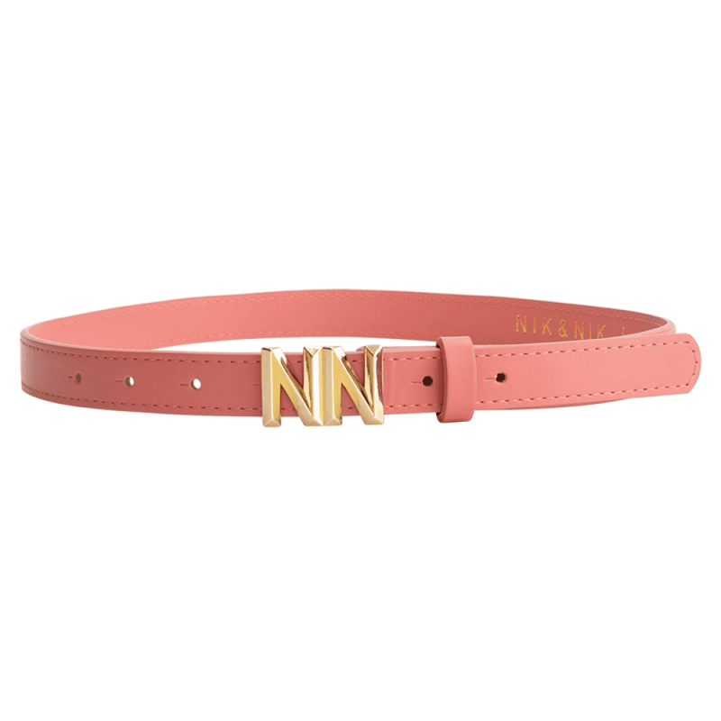 Dolly Belt