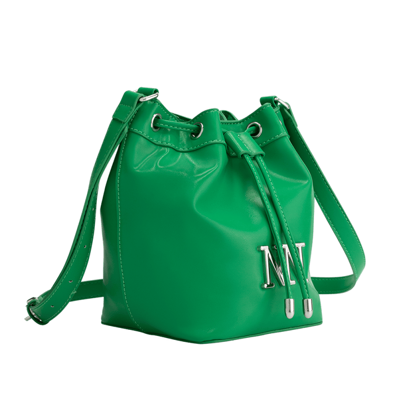 Dido Bag
