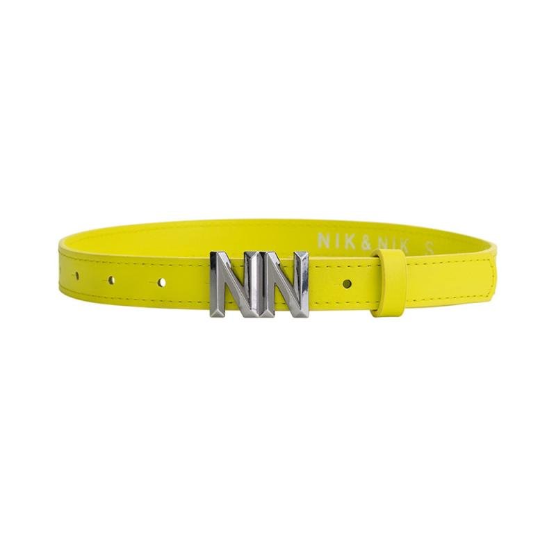 Dini Waist Belt 