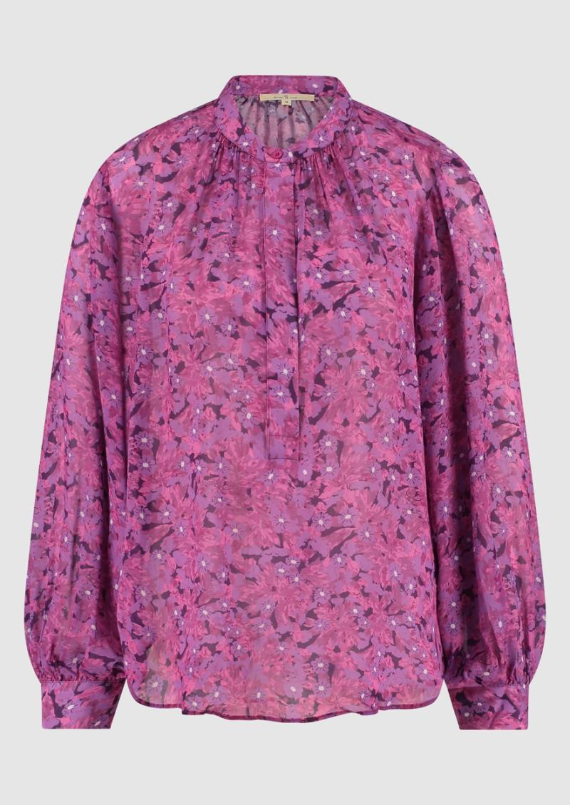 Girls Fien Blouse