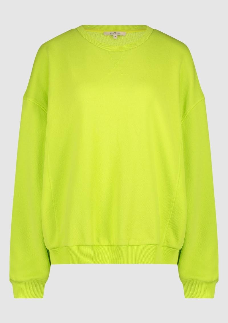 Girls Nikita Sweat