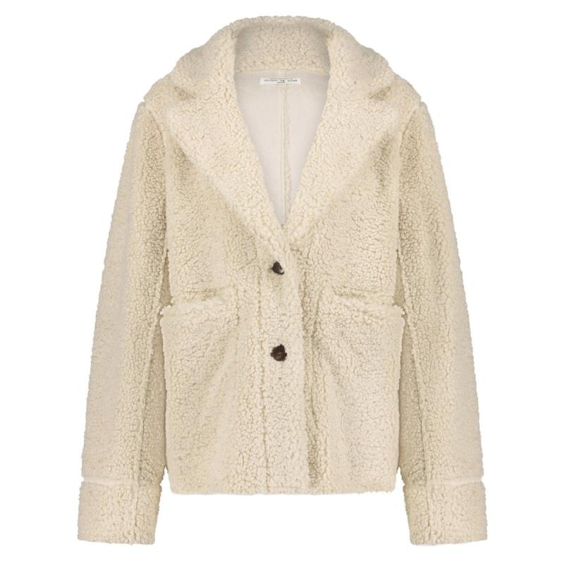 Girls Rylee Jacket