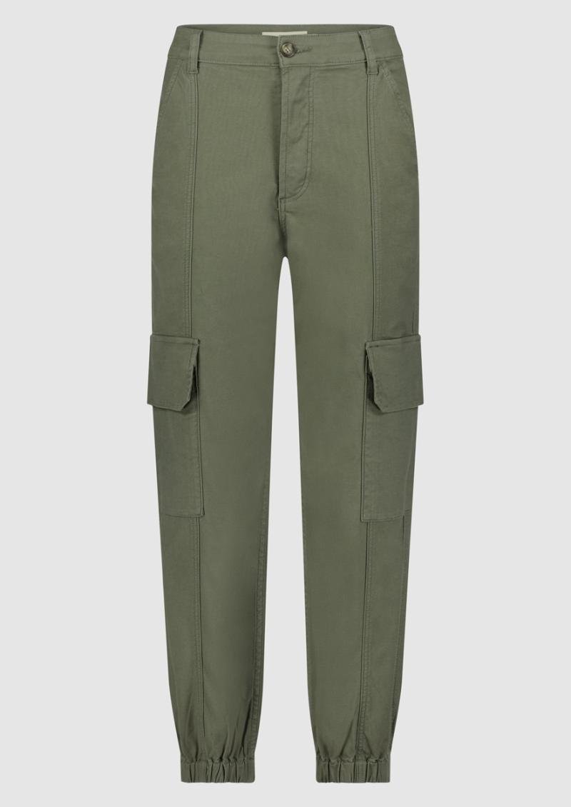 Girls Elly Pants