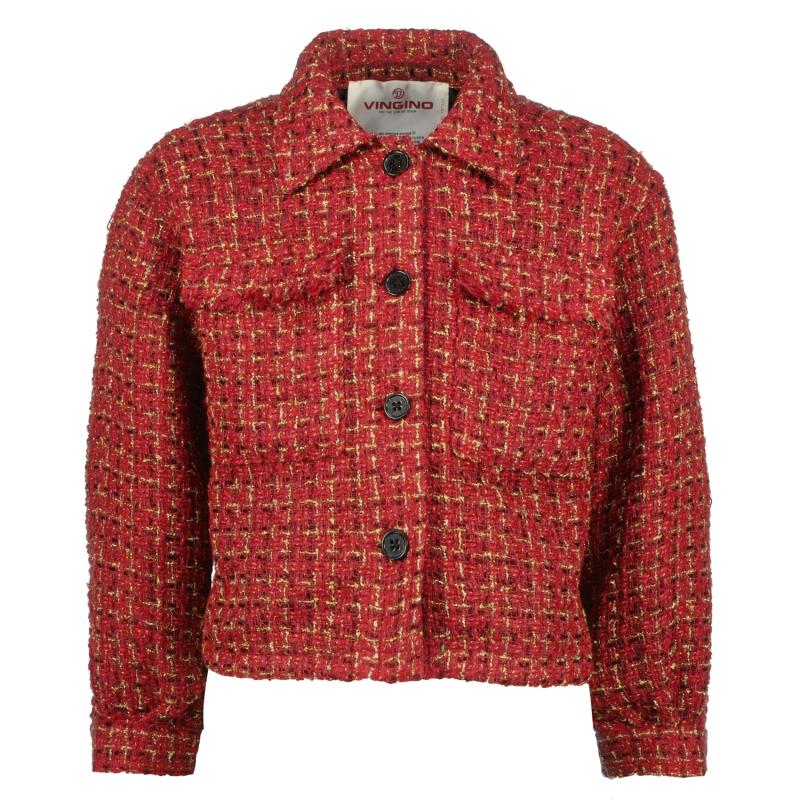 Liv Jacket