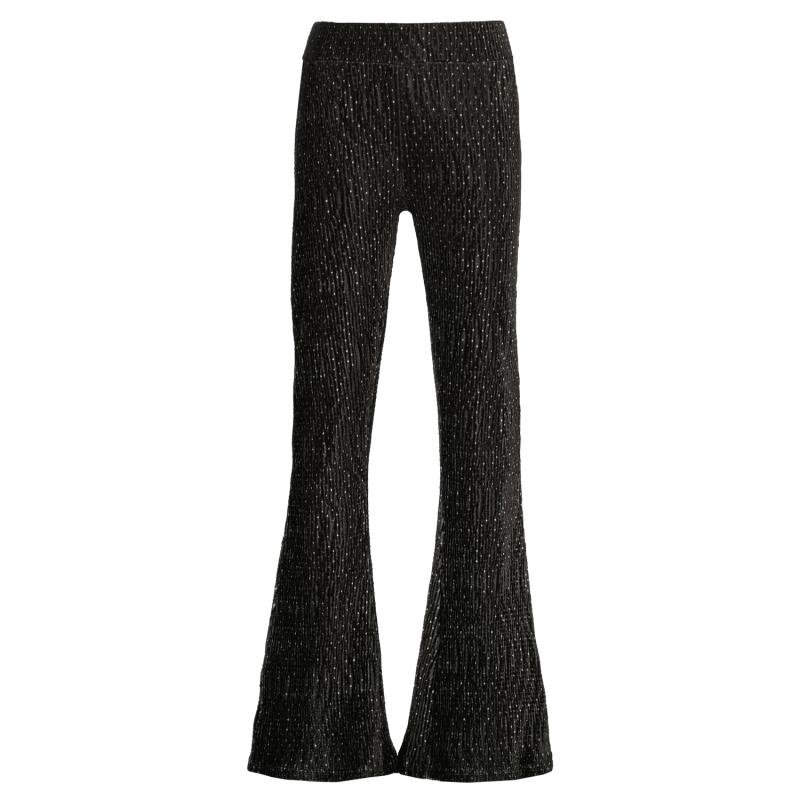 Sanna Pants