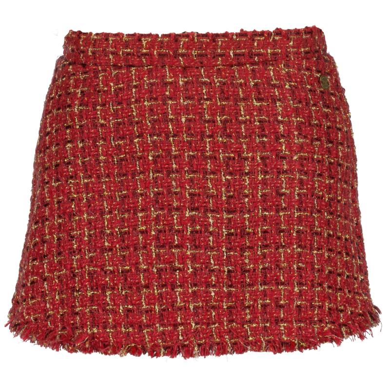 Rosa Skirt