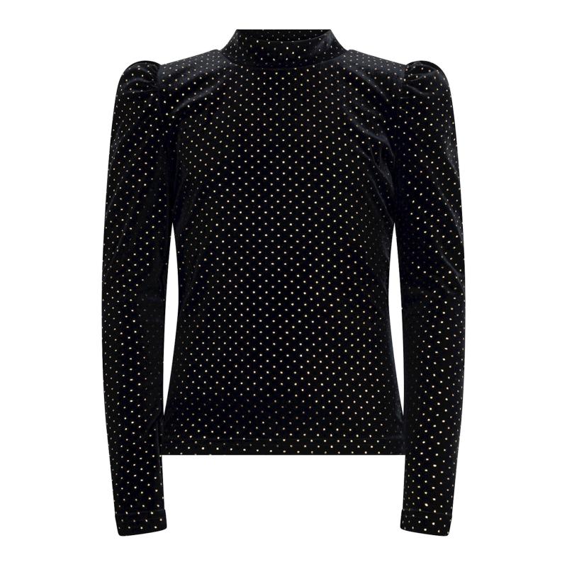 Ivona Dot Top