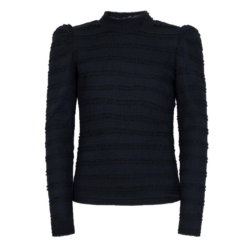 Ivona Pes Top LS