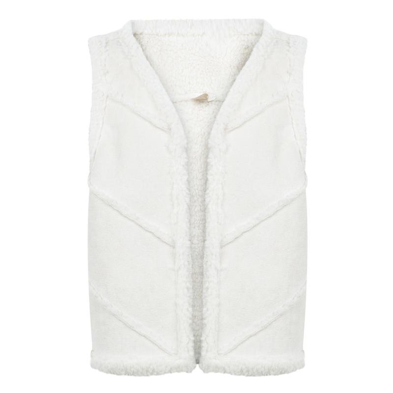 Narin Pes Gilet