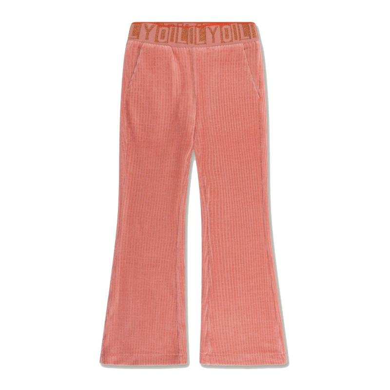Perky Sweat Pants
