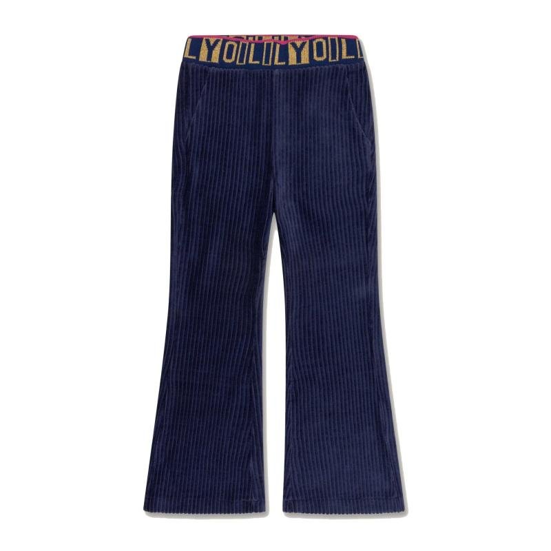 Perky Sweat Pants