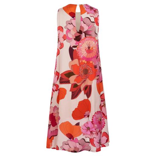 A Dress Fedana - Ana Alcazar - Alternatieve afbeelding