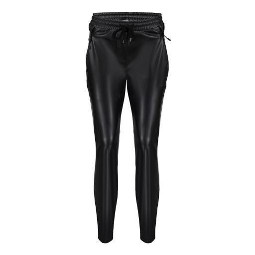 Geisha - Pants Punta Drawstring 11503-10