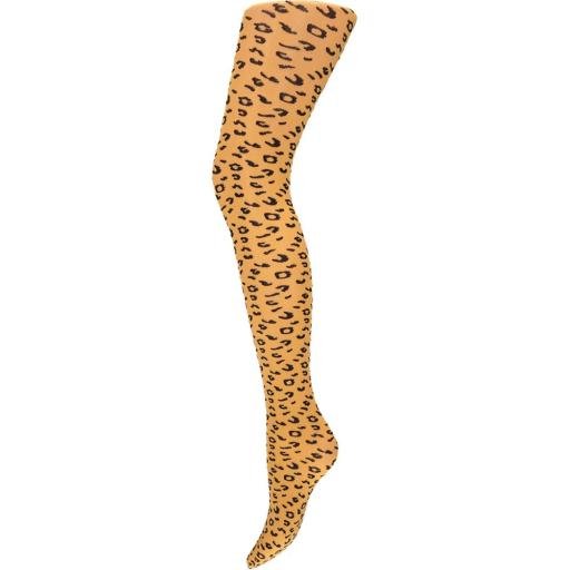 Sarlini - Fantasy Thights