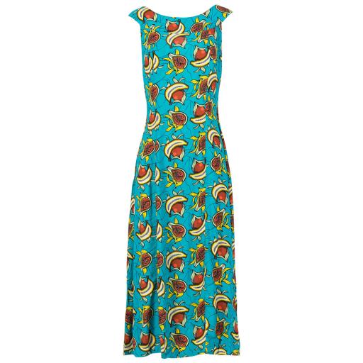 Blutsgeschwister - Ritual Robe