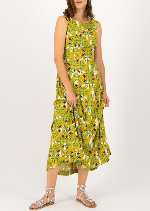 Ritual Robe - Blutsgeschwister - Alternatieve afbeelding