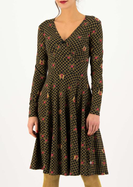 Shalala Tralala - Blutsgeschwister - Alternatieve afbeelding