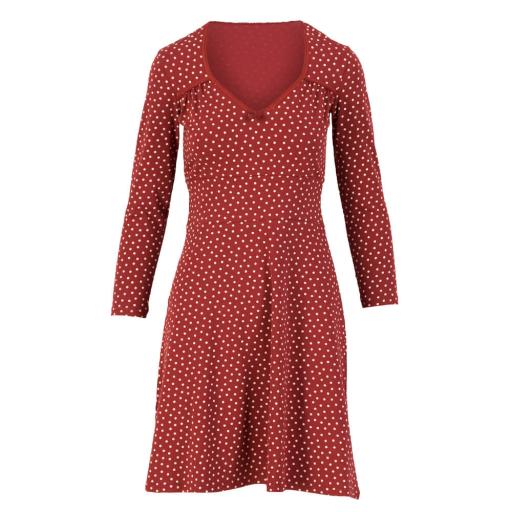 Blutsgeschwister - Diamond Heart Dress