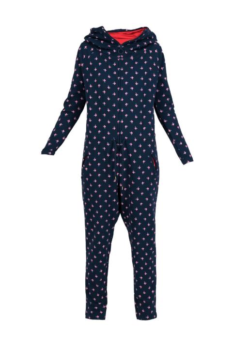 Blutsgeschwister - Cozy Cocoon