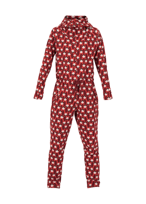 Blutsgeschwister - Cozy Cocoon