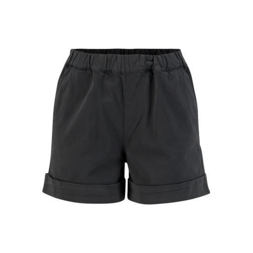 Blutsgeschwister - Blutsgeschwister Hipsta Holiday Scout