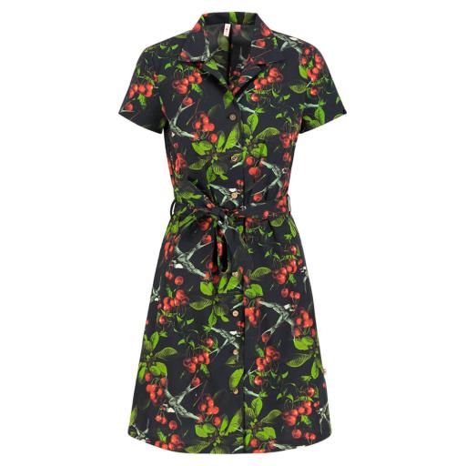 Blutsgeschwister - Blutsgeschwister Working Sister