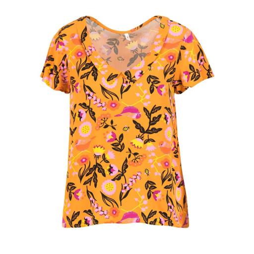 Blutsgeschwister - Blutsgeschwister Feed The Birds